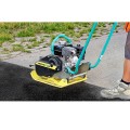 AMMANN APF1240 - Petrol Forward Moving Vibratory Plate