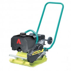 AMMANN APF1240 - Petrol Forward Moving Vibratory Plate