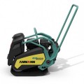 Ammann APF 20/50 - Diesel Vibratory Plate Compactor