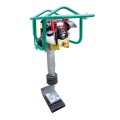 AMMANN ATR 30 - 1.1 kW (1.5HP) 28/29kg Petrol Rammer