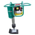 AMMANN ATR 30 - 1.1 kW (1.5HP) 28/29kg Petrol Rammer