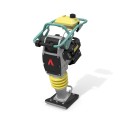 AMMANN ATR 60 Premium - 2.7 kW (3.7HP) 62kg Petrol Rammer