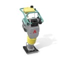 AMMANN ATR 68 Classic - 2.2kW (3 HP) 68 kg Petrol Rammer Ramming & Compacting