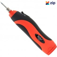 APEX WELLER BP865MPA - Powered Soldering Iron