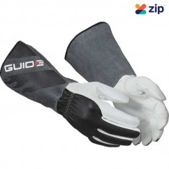Apex Guide1230-10 - TIG Welding Glove XL 