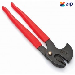 APEX Crescent NP11 - 11" Nail Puller Pliers