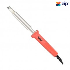 APEX WELLER SP120DAU - 120W Soldering Iron