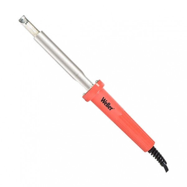 APEX WELLER SP120DAU - 120W Soldering Iron