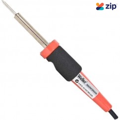 APEX WELLER SP25DAU - 25W Soldering Iron