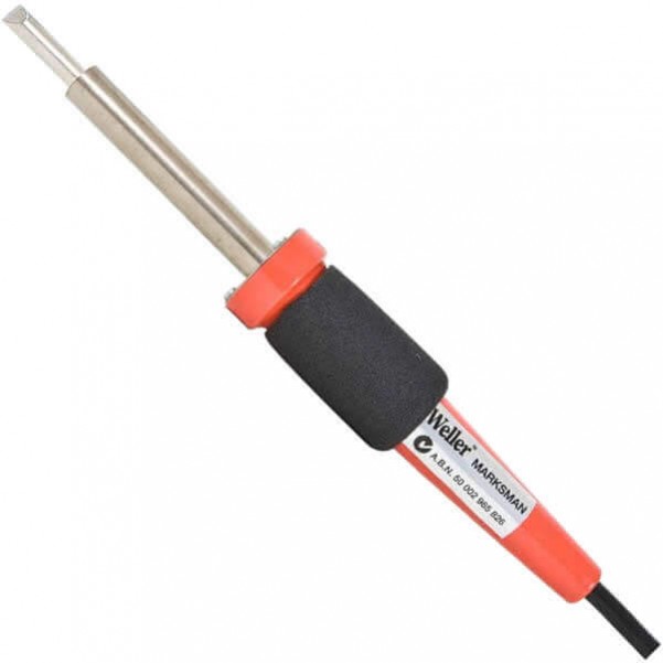 APEX WELLER SP40DAU - 40W Soldering Iron