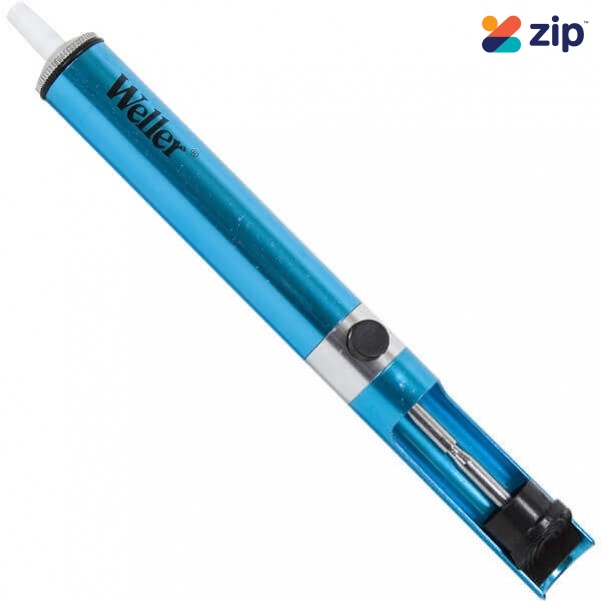 APEX WELLER WDS - De-Soldering Pump Soldering IRON