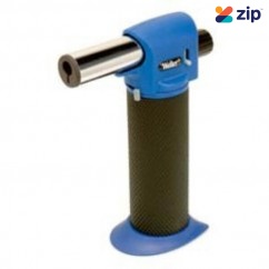 APEX WELLER  ML200 - Magna-Lite Butane Table Top Torch