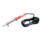 Soldering IRON (29)