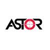 Astor