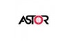 Astor