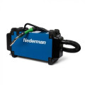 AWS FPS250S - Nederman 860 with Translas 250A On-Gun Extraction Kit AWS FPS250S - Nederman 860 with Translas 250A On-Gun Extraction Kit