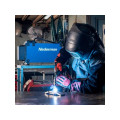 AWS FPS250S - Nederman 860 with Translas 250A On-Gun Extraction Kit AWS FPS250S - Nederman 860 with Translas 250A On-Gun Extraction Kit