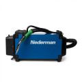 AWS FPS400S - Nederman 860 with Translas 400A On-Gun Extraction Kit AWS FPS400S - Nederman 860 with Translas 400A On-Gun Extraction Kit