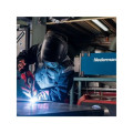 AWS FPS400S - Nederman 860 with Translas 400A On-Gun Extraction Kit AWS FPS400S - Nederman 860 with Translas 400A On-Gun Extraction Kit