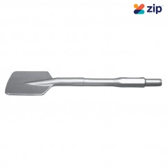 Action 22605500 - 110 x 500mm Clay Spade