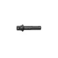 Action 2380057 - 80mm 1/2" Square Drive Adapter with Steel Ball Accessories