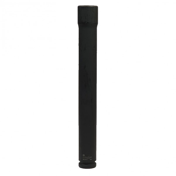 Action 60529027 - 27mm Metric 1/2" Drive 6-Point Impact Tube Socket Sockets & Accessories