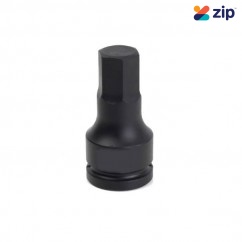 Action 64846017 - 3/4" Drive 17mm Impact In-Hex Driver