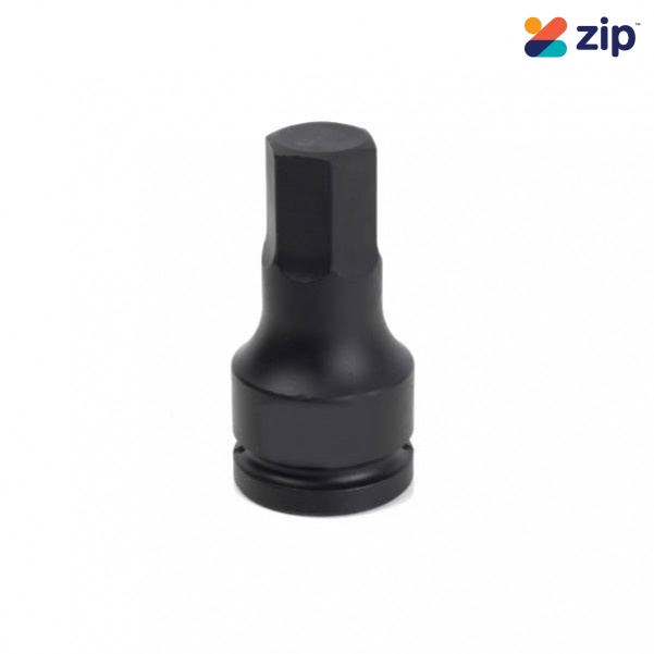 Action 64846017 - 3/4" Drive 17mm Impact In-Hex Driver