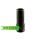 Action 60022116 - 1-1/2" Imperial Deep 1/2" Drive 6-Point Impact Socket