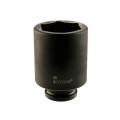 Action 60542032 - 32mm Metric Deep 3/4" Drive 6-Point Impact Socket