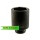 Action 60542038 - 38mm Metric Deep 3/4" Drive 6-Point Impact Socket