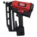 Airco B16A - ProGas Angled C Finish Nailer TBG1664A