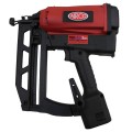 Airco B16S - 19-64mm ProGas Straight C Finish Nailer TBG1664S