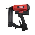 Airco B18S - ProGas 15-50mm Straight C Finish Nailer TBG1850 Nail Guns