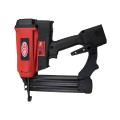 Airco B18S - ProGas 15-50mm Straight C Finish Nailer TBG1850 Nail Guns