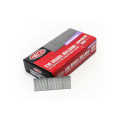 Airco C30 - 30mm x 1.60mm Electro Galvanised Brads BC16300 Nail Gun Nails Consumables Airco C30 - 30mm x 1.60mm Electro Galvanised Brads BC16300 Nail Gun Nails Consumables