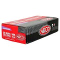 Airco C38 - 38mm x 1.60mm Electro Galvanised Brads BC16380 Nail Gun Nails Consumables
