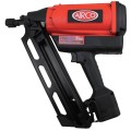 Airco F34A - ProGas 34° Framing Nailer TBG3400