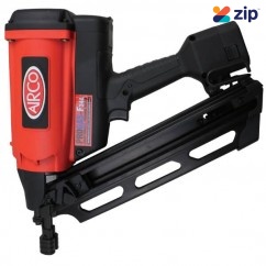 Airco F34A - ProGas 34° Framing Nailer TBG3400