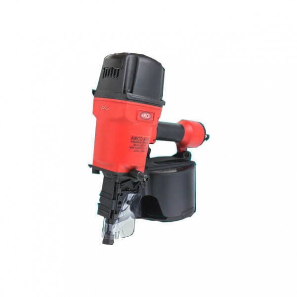 Airco TBC1000 - 100mm A100 Coil Nailer