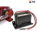 Glenco Airmac AM 12V BKSM - 12 V Battery Kit – Small