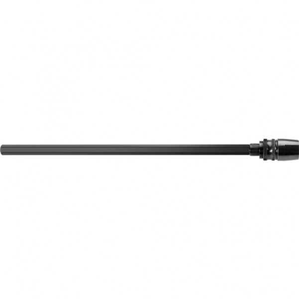 Alpha 111015-300 VersaDrive Rapid Lock Extension Arbor 300mm Drill/Driver Accessories