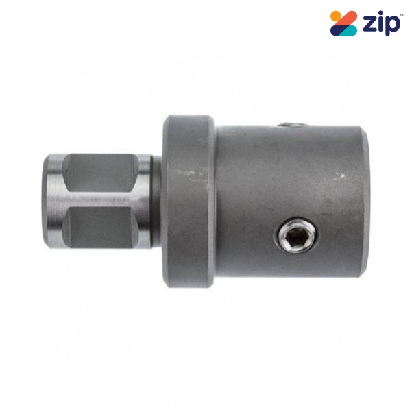 Alpha 111030-0001 - 19.05mm Shank VersaDrive Magnet Drill Adapter Drill/Driver Accessories