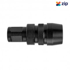 Alpha 111035-01 - 19.05mm Shank VersaDrive Rapid-Lock Magnet Drill Adapter Drill/Driver Accessories