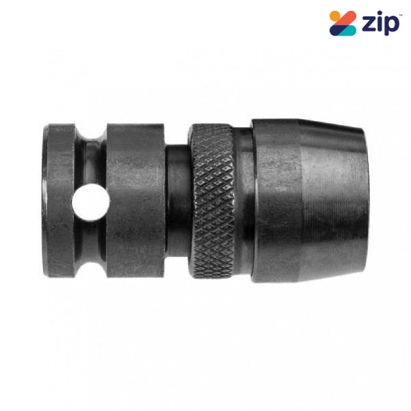 Alpha 111130-012A - VersaDrive Rapid-Lock ½ Impact Wrench Adapter Drill/Driver Accessories