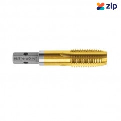 Alpha 308010-0140 - M14 x 2.0mm VersaDrive Impacta Tap