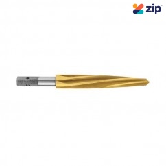 Alpha 501030-0140 - 14mm VersaDrive Impact Reamer