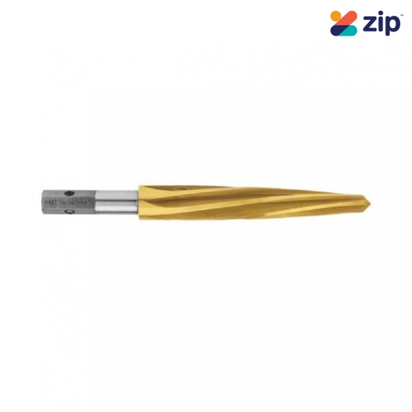 Alpha 501030-0180 - 18mm VersaDrive Impact Reamer