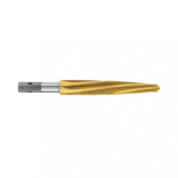 Alpha 501030-0220 - 22mm VersaDrive Impact Reamer