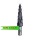 Alpha 9STM9-19DSD - 9-19mm Onsite Plus Step Tip Step Cutter